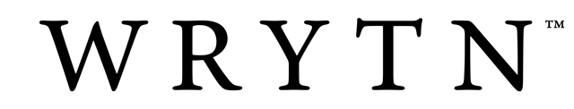 W R Y T N Logo