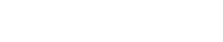 WRYTN Logo